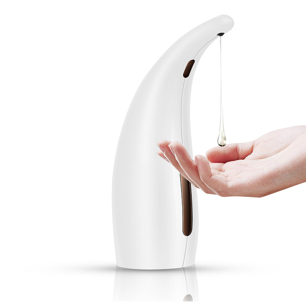 PureSense Touchless Soap Dispenser