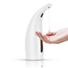 Load image into Gallery viewer, PureSense Touchless Soap Dispenser