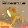 Kids Night Lamp