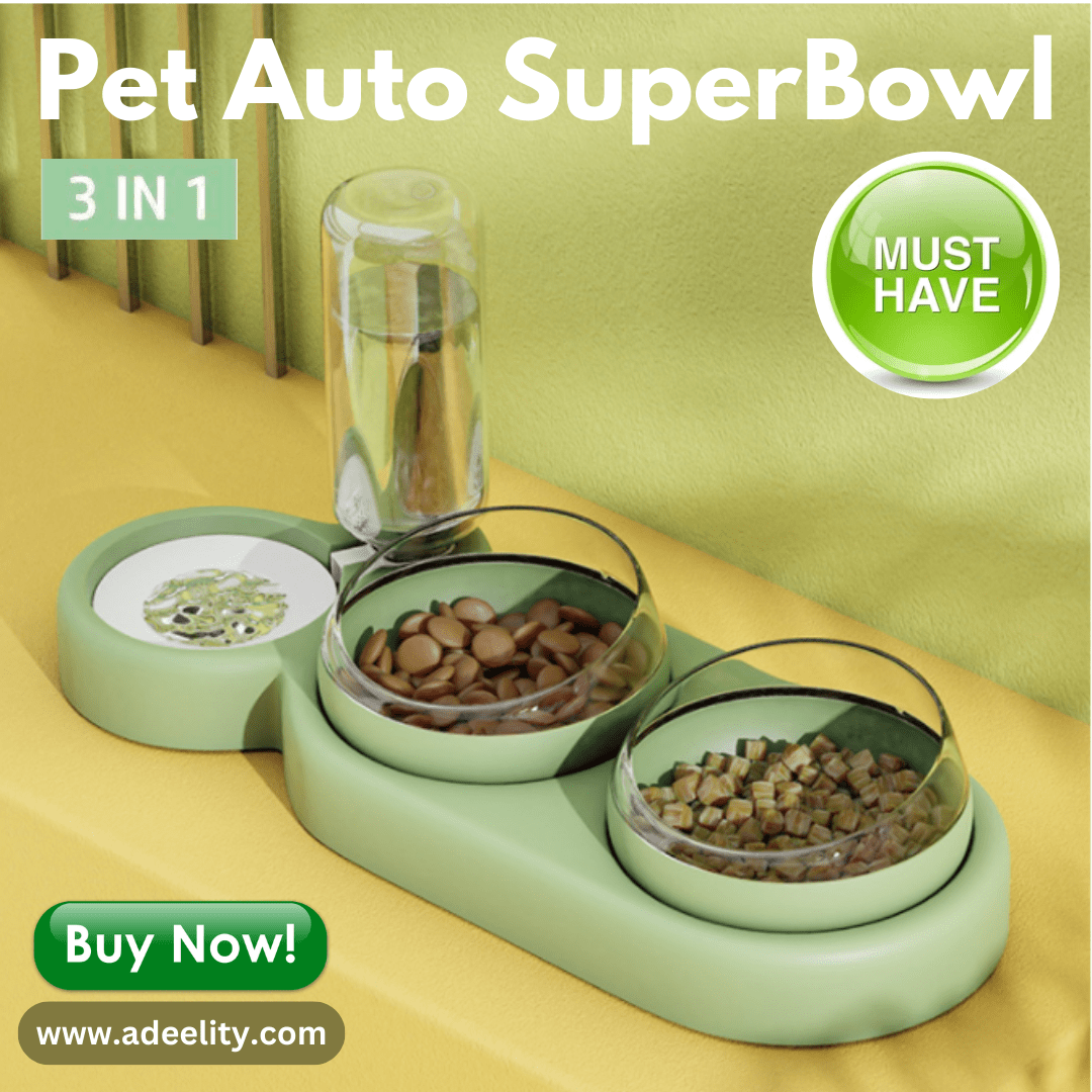 Pet Auto super bowl