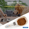 Load image into Gallery viewer, Pawsome Portion Digispoon