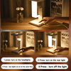Load image into Gallery viewer, LevitateLuxe Charging Lamp