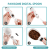 Load image into Gallery viewer, Pawsome Portion Digispoon