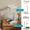 Load image into Gallery viewer, LevitateLuxe Charging Lamp