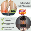 PulseRelief Multi Massager