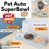 Load image into Gallery viewer, Pet Auto super bowl