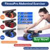 FitnessPro Abdominal Exerciser