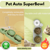 Load image into Gallery viewer, Pet Auto super bowl
