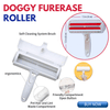 Load image into Gallery viewer, Doggy FurErase Roller