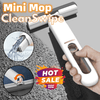 Load image into Gallery viewer, CleanSwipe Mini Mop