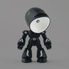 Load image into Gallery viewer, RoboCop Night Light