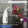 Load and play video in Gallery viewer, PureSense Touchless Soap Dispenser