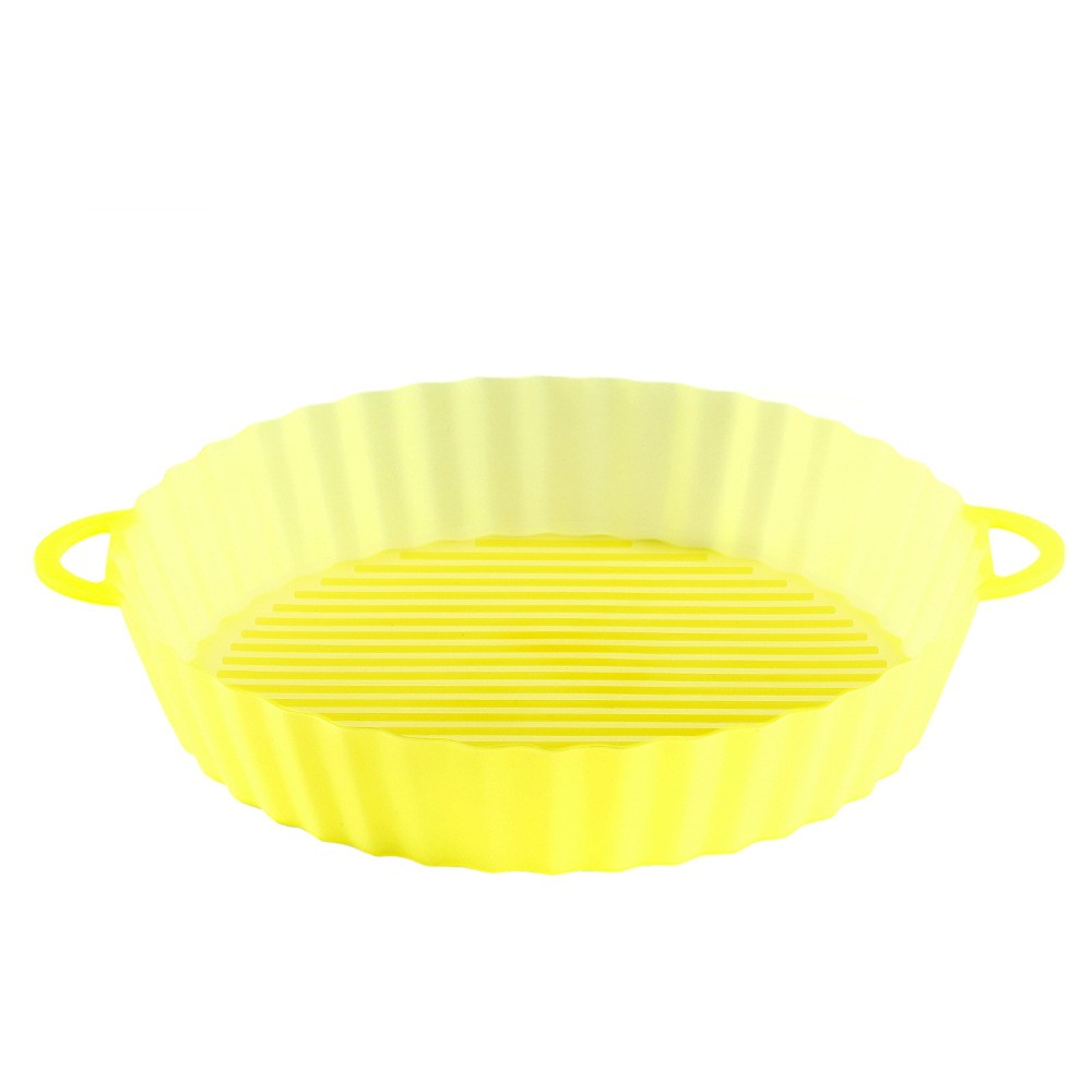 EcoBake Silicone Air Fryer Tray